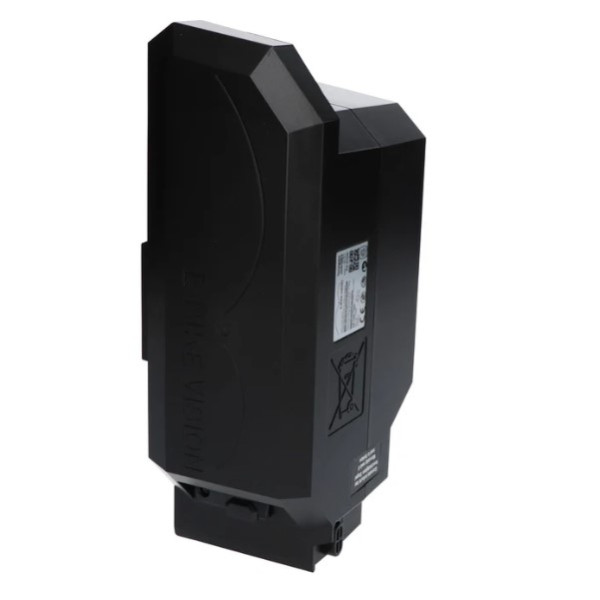 Vision Next Generation Zitbuis fietsaccu (36 V, 19 Ah, 684 Wh, origineel) AFL00068 - 1