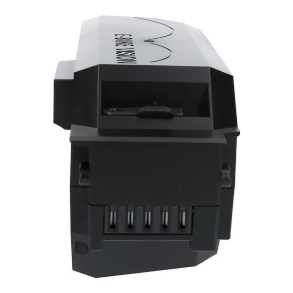Vision Next Generation Zitbuis fietsaccu (36 V, 19 Ah, 684 Wh, origineel) AFL00068 - 3
