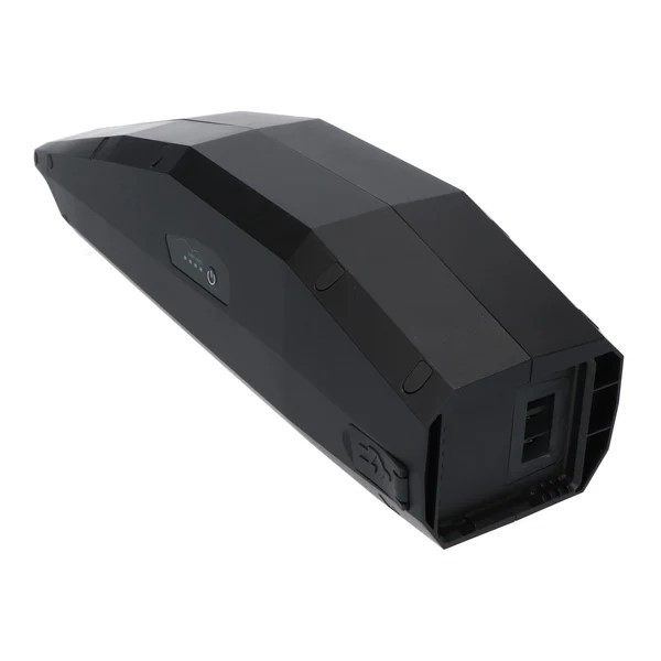 Vision PASB5 Frame fietsaccu (36 V, 20.7 Ah, 745 Wh, origineel) AEB00022 - 2