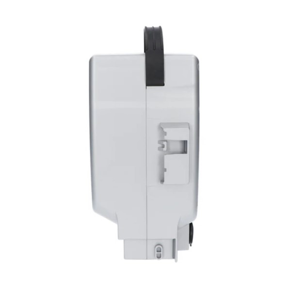 Vision Panasonic / Flyer Deluxe Zitbuis fietsaccu (36 V, 17 Ah, 612 Wh, origineel) AEB00019 - 4