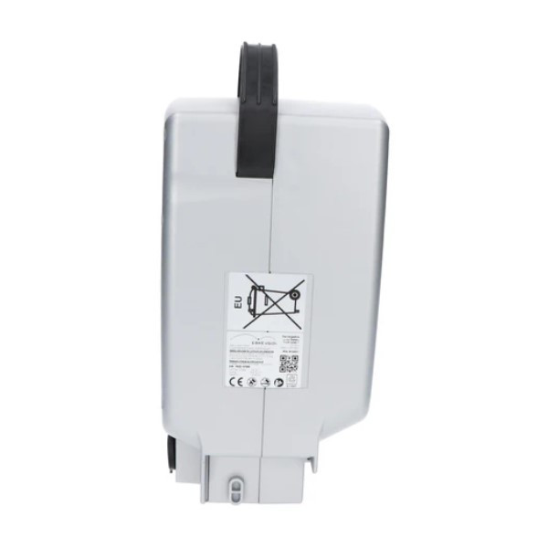 Vision Panasonic / Flyer Zitbuis fietsaccu (26 V, 20 Ah, 510 Wh, origineel) AEB00017 - 3