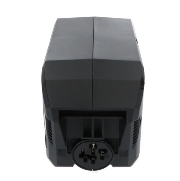 Vision PowerPack 500 (BES2) Frame fietsaccu (36 V, 15 Ah, 540 Wh) AEB00025 - 2