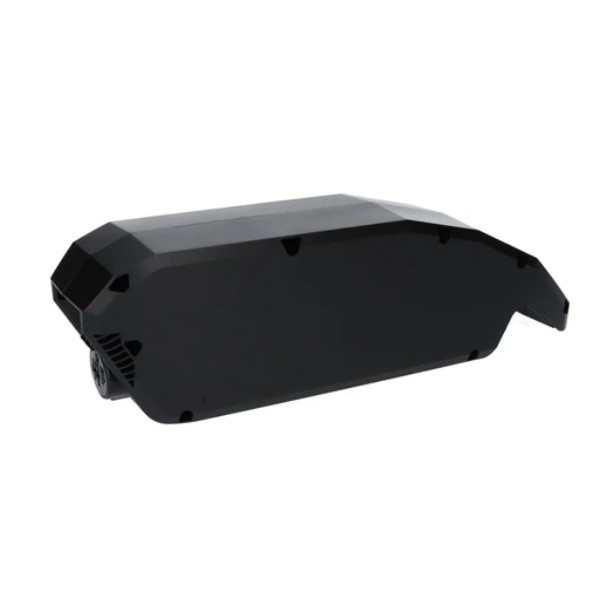 Vision fietsaccu voor Bosch PowerPack 500 (BES2) Frame fietsaccu (36 V, 15 Ah, 540 Wh, origineel) AEB00025 - 3