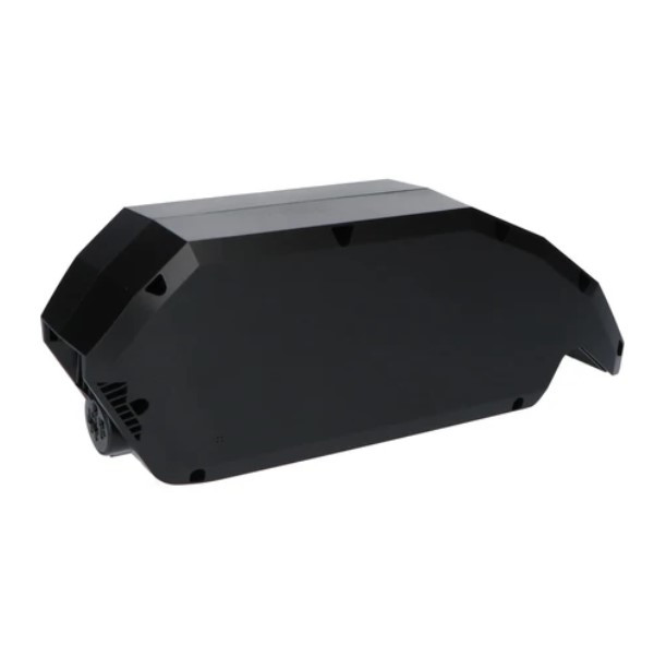 Vision fietsaccu voor Bosch PowerPack 700 (BES2) Frame fietsaccu (36 V, 20 Ah, 720 Wh, origineel) AEB00027 - 3