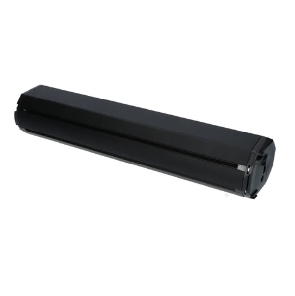 Vision fietsaccu voor Bosch PowerTube 500 Verticaal (BES2) Frame fietsaccu (36 V, 14 Ah, 511 Wh, origineel) AEB00030 - 1