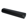 Vision fietsaccu voor Bosch PowerTube 500 Verticaal (BES2) Frame fietsaccu (36 V, 14 Ah, 511 Wh, origineel) AEB00030 - 1