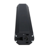 Vision fietsaccu voor Bosch PowerTube 500 Verticaal (BES2) Frame fietsaccu (36 V, 14 Ah, 511 Wh, origineel) AEB00030 - 2