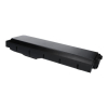 E-Bike Vision fietsaccu voor Bosch PowerPack 500 (BES2) Bagagedrager fietsaccu (36 V, 15 Ah, 540 Wh, origineel) AEB00028 - 1