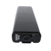 E-Bike Vision fietsaccu voor Bosch PowerPack 500 (BES2) Bagagedrager fietsaccu (36 V, 15 Ah, 540 Wh, origineel) AEB00028 - 3