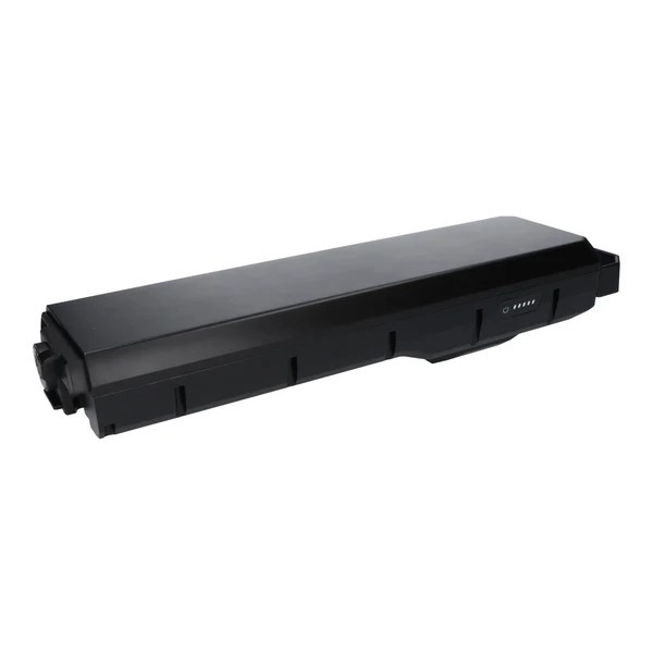 E-Bike Vision fietsaccu voor Bosch PowerPack 700 (BES2) Bagagedrager fietsaccu (36 V, 20 Ah, 720 Wh, origineel) AEB00026 - 2