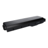 E-Bike Vision fietsaccu voor Bosch PowerPack 700 (BES2) Bagagedrager fietsaccu (36 V, 20 Ah, 720 Wh, origineel) AEB00026 - 2