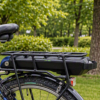 E-Bike Vision fietsaccu voor Bosch PowerPack 700 (BES2) Bagagedrager fietsaccu (36 V, 20 Ah, 720 Wh, origineel) AEB00026 - 4