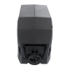 E-Bike Vision fietsaccu voor Bosch PowerPack 700 (BES2) Frame fietsaccu (36 V, 20 Ah, 720 Wh, origineel) AEB00027 - 2