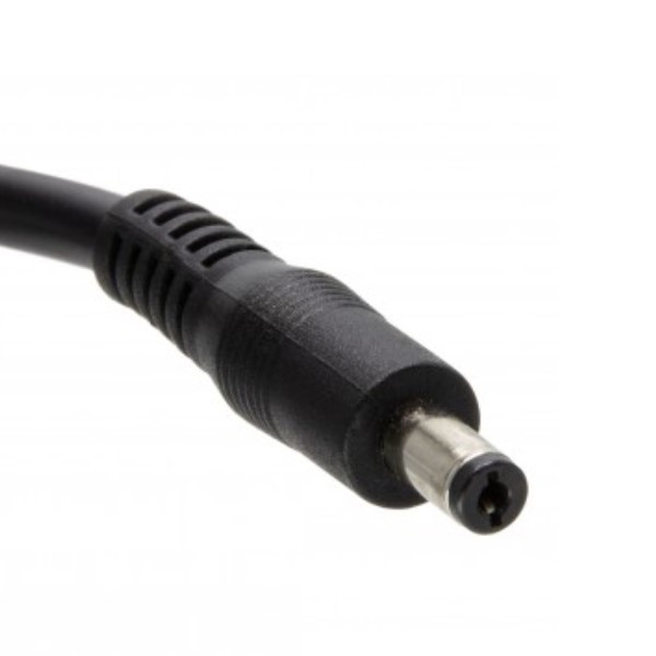 E-Motion Acculader voor Batavus / Sparta 5.5 x 2.1 connector (29.4V, 2A, 59W, origineel) AEM00095 - 2