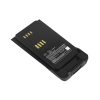 EADS BLN-5i accu (2300 mAh, 123accu huismerk) AEA00016 - 1