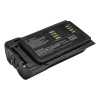 EADS BLN-6 / BLN-5i accu (5200 mAh, 123accu huismerk) AEA00023 - 1