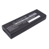 EADS HR7742AAA02 / HR7742AAB02 accu (1800 mAh, 123accu huismerk) AEA00011 - 1