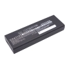 EADS HR7742AAA02 / HR7742AAB02 accu (2300 mAh, 123accu huismerk) AEA00010 - 1