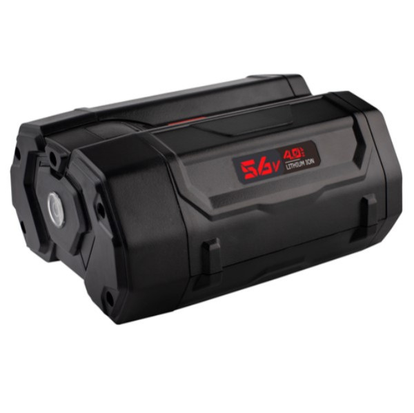 EGO BA2240T / 20100802 / BA2242T / 20100817 accu (56 V, 4.0 Ah, 123accu  huismerk)