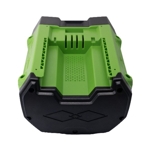 EGO BA4200T / 20100105 accu (56 V, 7.5 Ah, 123accu huismerk) AEG00015 - 3