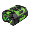 EGO BA4200T / 20100105 accu (56 V, 7.5 Ah, origineel) AEG00003 - 1