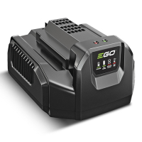 EGO Power+ CH2100E / 20100008 standaard oplader (56 V, origineel))  AEG00006