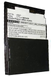 EOL- Archos 400201 accu (6000 mAh, 123accu huismerk) AAR00007 - 1