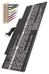 EOL- Asus C21-TF201X accu (2900 mAh, 123accu huismerk) AAS00049 - 1