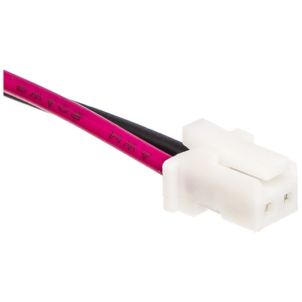 EOL- Braven 180017 accu (6800 mAh, 123accu huismerk) ABR00075 - 2