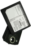 EOL- Grundig PU16A / 35H00058-00M accu (4800 mAh, 123accu huismerk) AGR00001 - 1