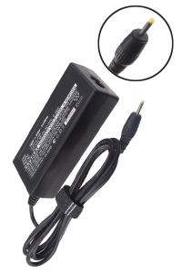 EOL- Kodak AC-3V / C-3AG / AC-3VN oplader (123accu huismerk) AKO00072
