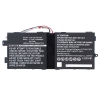EOL- Lenovo 45N1096 / 45N1097 accu (8100 mAh, 123accu huismerk) ALE00329 - 1