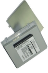 EOL- NEC MIT-BAR01 accu (1100 mAh, 123accu huismerk) ANE00015 - 1