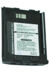 EOL- NEC NE2600SL accu (750 mAh, 123accu huismerk) ANE00016 - 1