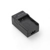 EOL- Pentax D-LI50 oplader (8.4V, 0.6A, 123accu huismerk) AFU00345 - 2
