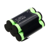ETA 0442900000 / 0442900001 accu (2000 mAh, 123accu huismerk) AET00016 - 1