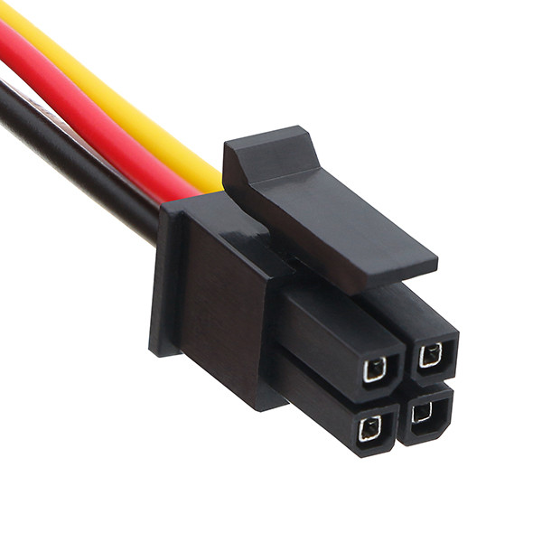 ETA 2420 0270 /  ETA424200270 accu (14.4 V, 2.6 Ah, 123accu huismerk) AET00031 - 2