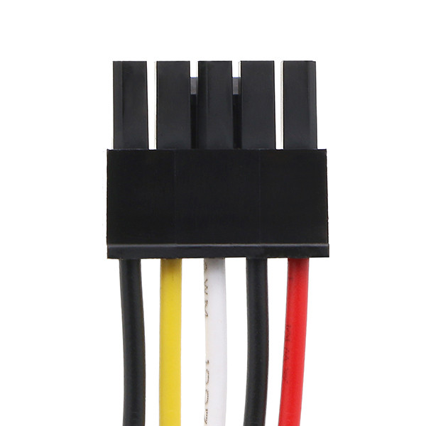 ETA 4228 00100 accu (14.4 V, 6.8 Ah, 123accu huismerk) AET00032 - 2