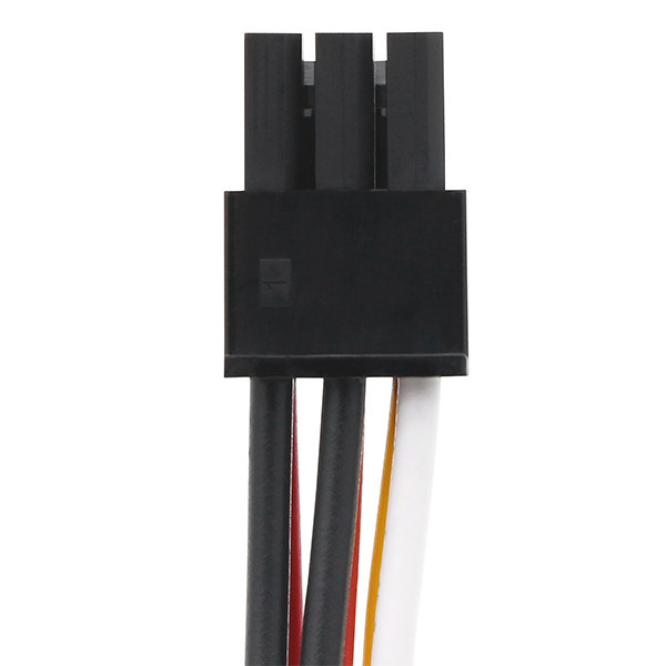 ETA 98600 /  BP14452C accu (14.4 V, 6700 mAh, 123accu huismerk) AET00029 - 3