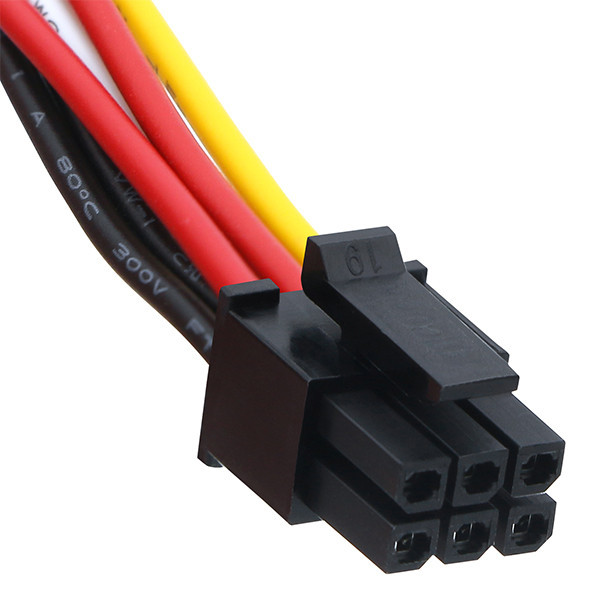 ETA 98600 /  BP14452C accu (14.4 V, Li-ion, 6700 mAh, 123accu huismerk) AET00029 - 4