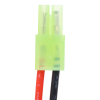 ETA ETA544200090 accu (14.8 V, Li-ion, 2600 mAh, 123accu huismerk) AET00030 - 3