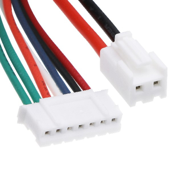 ETA ICR18650-22P / N00100034400 accu (22.2 V, Li-ion, 2.0 Ah, 123accu huismerk) AET00034 - 2