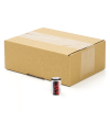 EVE 100 x EVE ER14250 / 1/2 AA batterij (3.6V, 1200 mAh, Li-SOCl2)  AEV00021