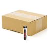 EVE 100 x EVE ER14505 / AA batterij (3.6V, 2700 mAh, Li-SOCl2)  AEV00018