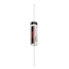 50 stuks: EVE ER14505 P / ER14500CNA / AA batterijen met axiaal soldeerdraad (3.6 V, 2700 mAh, Li-SOCI2) AEV00083 - 2