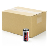 EVE 50 x EVE ER26500 / C batterij (3.6V, 8500 mAh, Li-SOCl2)  AEV00023