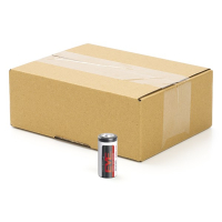 Aanbieding: 20 x EVE ER14335 / 2/3AA batterij (3.6V, 1650 mAh, Li-SOCl2) AEV00078