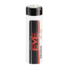 EVE ER14505 / AA batterij (3.6V, 2700 mAh, Li-SOCl2)