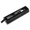 EXFO LO4D318A / XW-EX009 / FTB-1LO4D318A accu (2600 mAh, 123accu huismerk) AEX00018 - 1