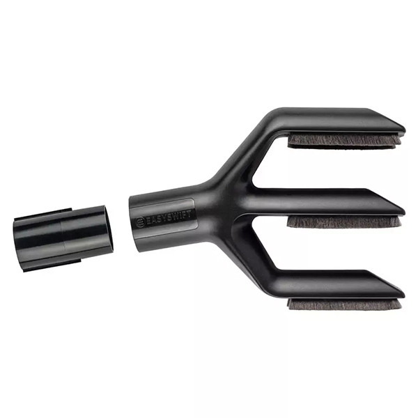 EasySwift Opzetstuk Jaloeziën (60mm - 65mm) SDR06476 - 3